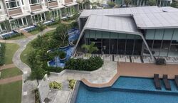 Waterfront @ Faber (D5), Apartment #350082011